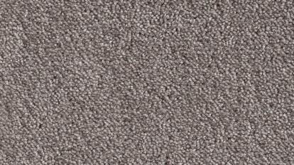 Изображение Ковролин Associated Weavers Messalina 49 