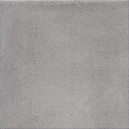 Изображение Керамическая плитка Kerama Marazzi Плитка напольная Карнаби-стрит серый 1574Т 