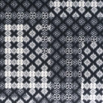 Изображение Ковролин Balta Woven 906039 