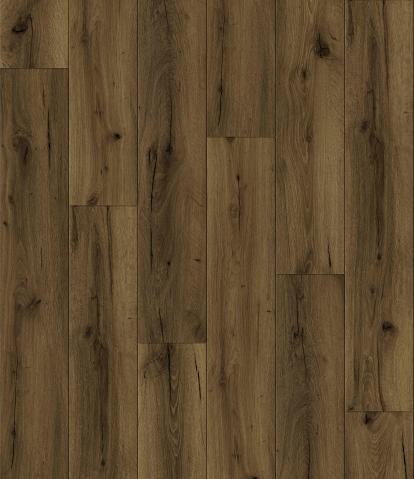 Изображение Ламинат Sunrise Дуб Енисей BW-04 