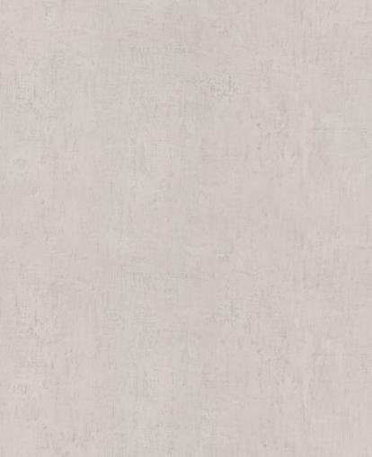 Изображение Обои Zambaiti Parati Modelli di Luce R25511 