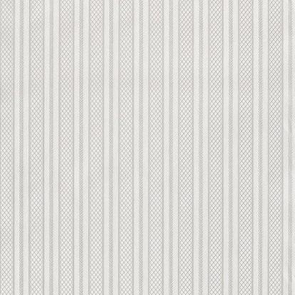 Изображение Обои Zambaiti Parati Satin Flowers Z66848 