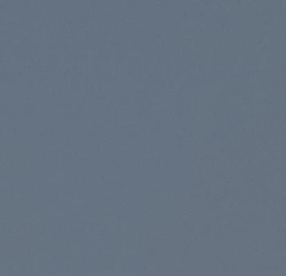 Изображение Линолеум Forbo Sarlon 15dB 0857T4315 dusty blue uni 