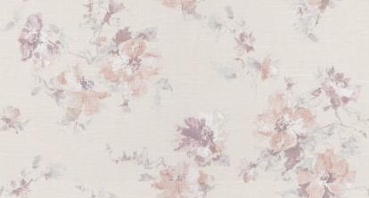 Изображение Обои Zambaiti Parati Modelli di Luce R25515 