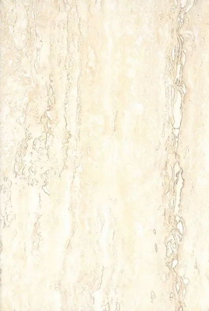 Изображение Керамическая плитка Kerama Marazzi Травертин 8180 