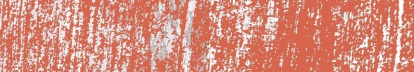 Изображение Керамогранит Lasselsberger Ceramics Бордюр напольный Мезон красный 7302-0002 