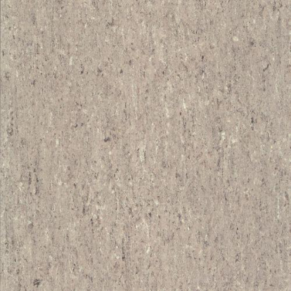 Изображение Линолеум Мармолеум 117-064 stone beige 