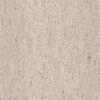Изображение Линолеум Мармолеум 117-067 clay beige 