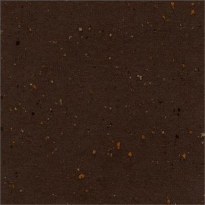 Изображение Линолеум Мармолеум 144-069 cool brown 