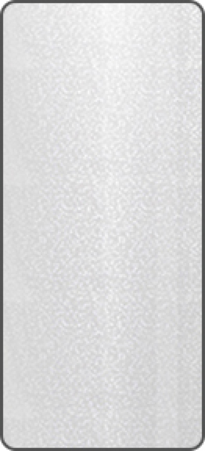 Изображение Стеновые панели ПВХ Кристалл мелкий 8 лак 