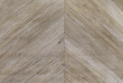 Изображение Обои Elysium Elysium Вуд Е303204 