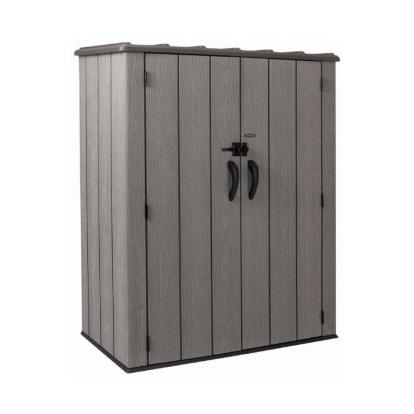 Изображение Для дачи Обустройство участка Шкаф Lifetime 1500л 60209 