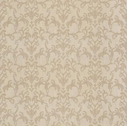 Изображение Обои Zambaiti Parati Искусство Италии R24428 