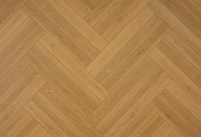 Изображение Ламинат A+Floor Честер 302 