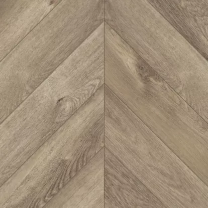 Изображение Плитка ПВХ Alpine Floor Дуб Натуральный Отбеленный ЕСО 18-3 