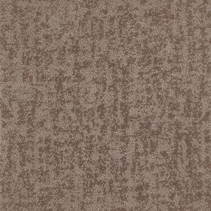 Изображение Ковролин Associated Weavers Miriade 49 