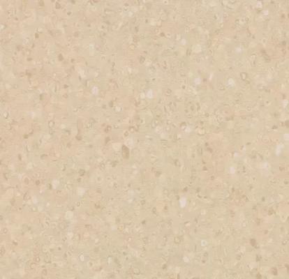 Изображение Линолеум Forbo Sphera Element 51023 Contrast sand 