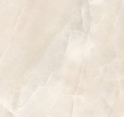 Изображение Керамическая плитка Golden Tile Пол Оникс бежевая 