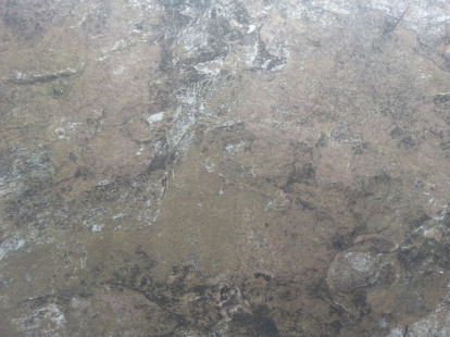 Изображение Плитка ПВХ Decoria Сланец карпаты DSM 114 