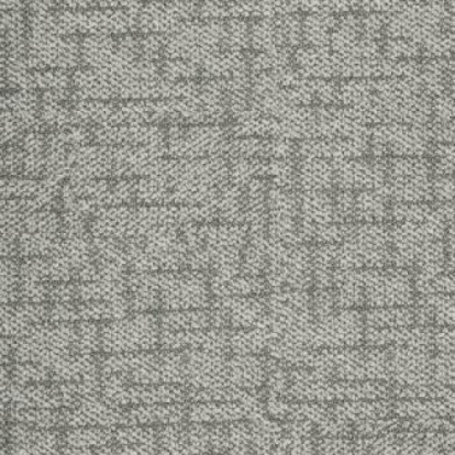 Изображение Плитка ПВХ LG Decotile Carpet 2834 