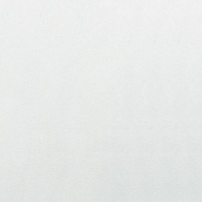 Изображение Самоклеющаяся пленка D-C-Fix Кожа белая 