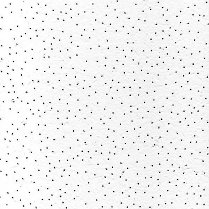 Изображение Строительные товары Подвесные потолки Scala board 600*600 