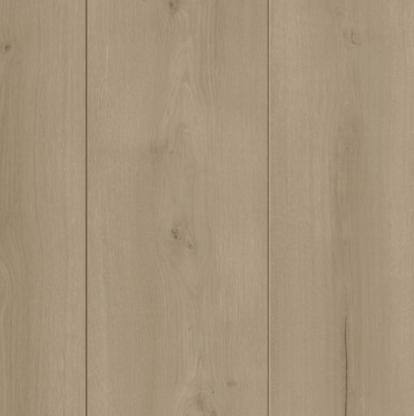 Изображение Ламинат Parador Дуб Лофт Серый 1730467 