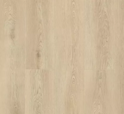 Изображение Плитка ПВХ Norland Keya 1003-14 