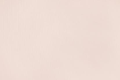 Изображение Обои Elysium Elysium Бенто Е303504 