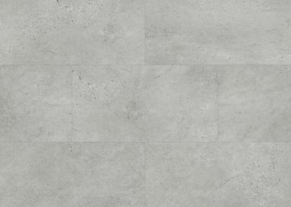 Изображение Плитка ПВХ Ideal Flooring Cement 04010 