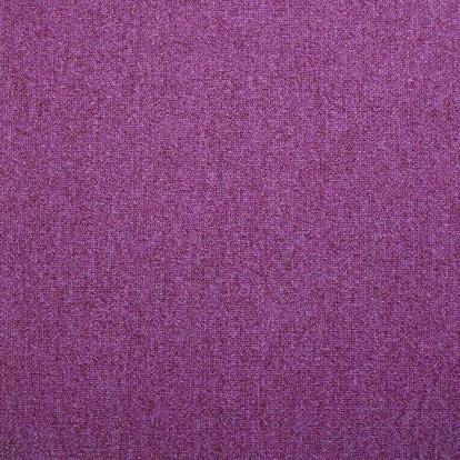 Изображение Ковролин Плитка ковровая Object 64083 