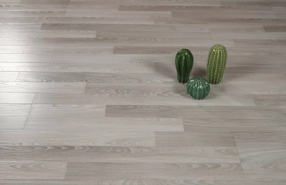 Изображение Ламинат Woodstyle Дуб Йорк 61150 