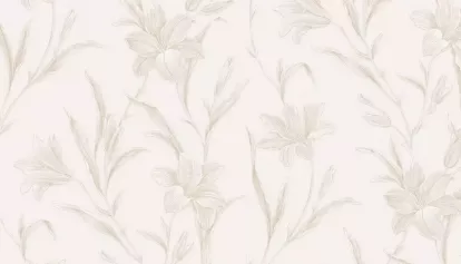 Изображение Обои Profi Deco 4516-2 Агата 