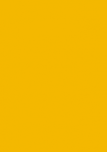 Изображение Стеновые панели Противопожарные Ярко-желтый 1248М 
