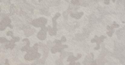 Изображение Обои Zambaiti Parati Meteora R24124 