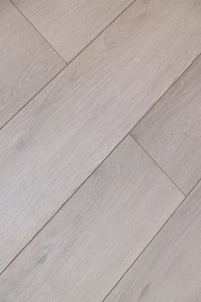 Изображение Ламинат Winlerk Oak Rinn new C903 