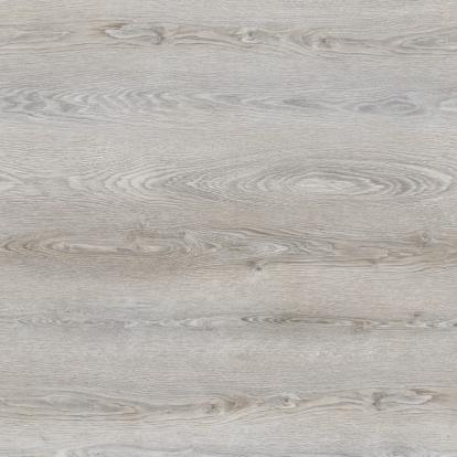 Изображение Ламинат Krono Swiss (Kronopol) Граньяно D50427 