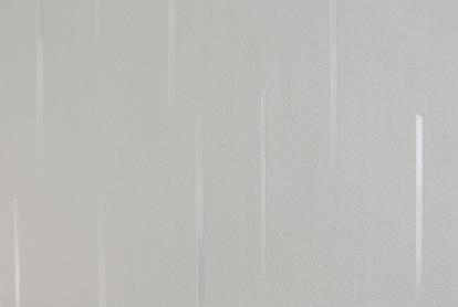 Изображение Обои Elysium Elysium Градиент 909400 фон 