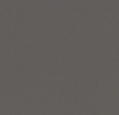 Изображение Линолеум Forbo Sarlon 15dB 0869T4315 charcoal uni 