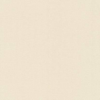 Изображение Обои Rasch Allegretto 424058 