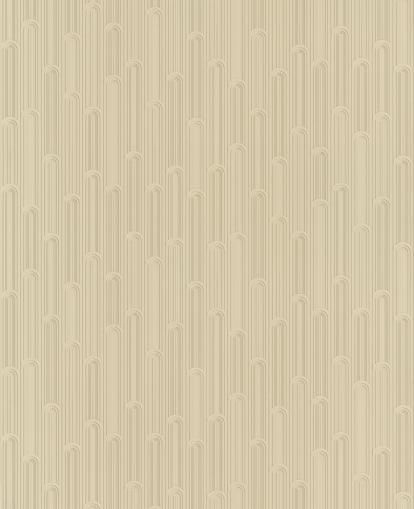 Изображение Обои Kerama Marazzi Collage KM5301 