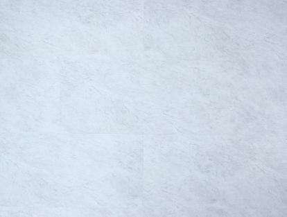 Изображение Плитка ПВХ CronaFloor Саломон 