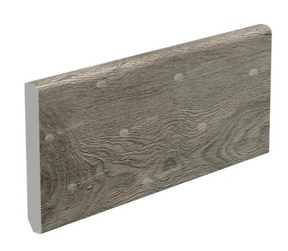 Изображение Плинтус Alpine floor Венге Grey 11-8 
