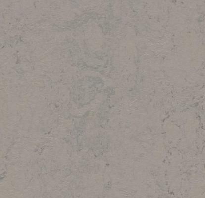 Изображение Линолеум Мармолеум Concrete 3704 