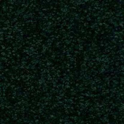 Изображение Ковролин Плитка ковровая Tessera Acrobat 1316 