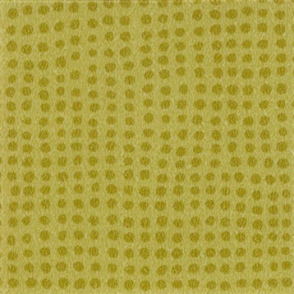 Изображение Линолеум Gerflor 0054 Cactus 