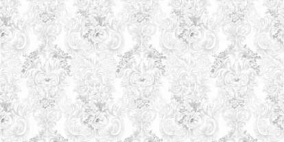 Изображение Обои Profi Deco 3462-3 Злата 
