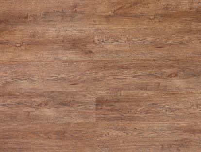 Изображение Плитка ПВХ CronaFloor Дуб Античный ZH-82017-2 