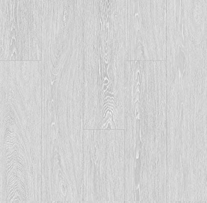 Изображение Плитка ПВХ Комитекс Лин Silver oak 1005 