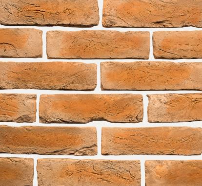 Изображение Стеновые панели Декоративный камень Арагон 1-08-05 